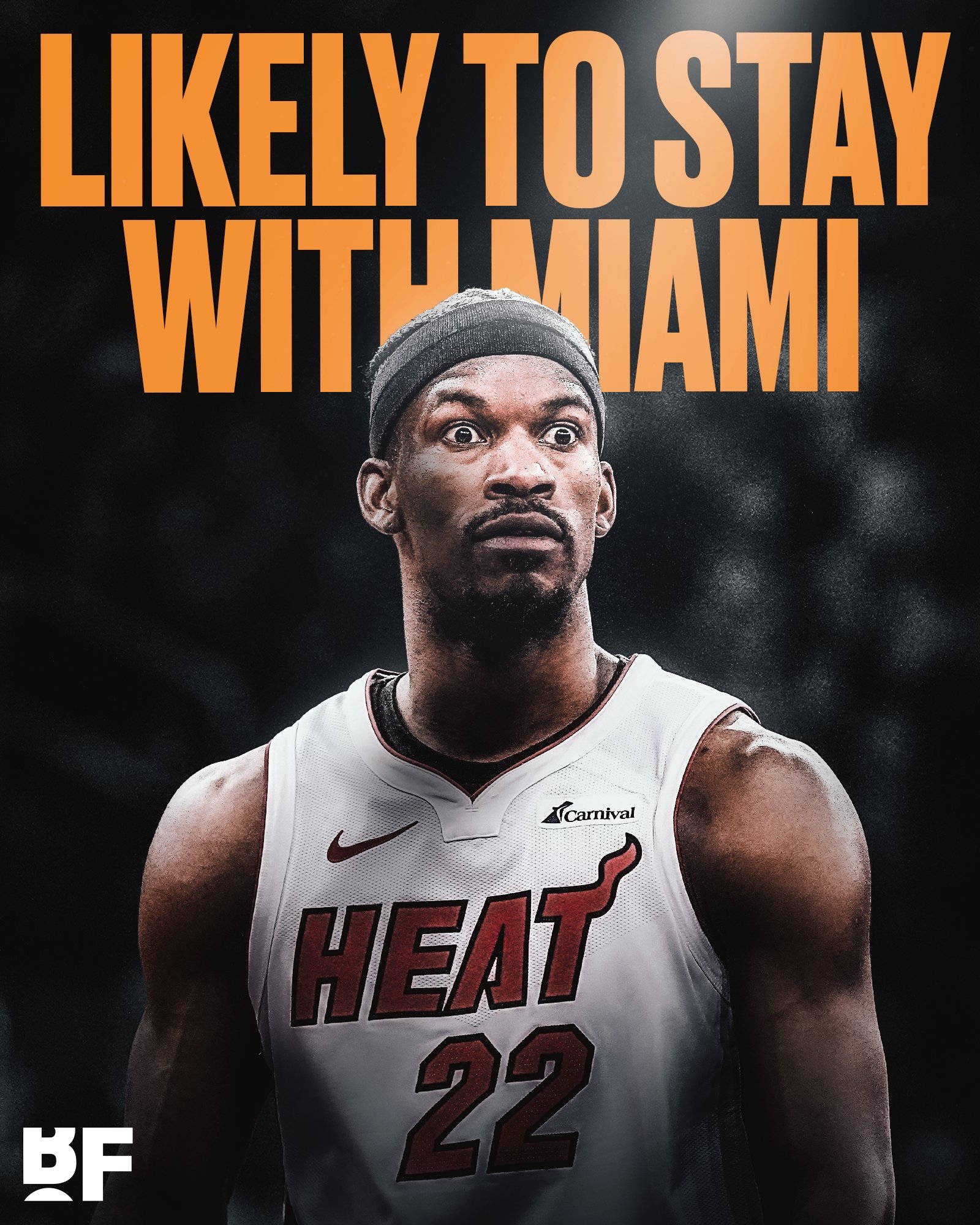 九游娱乐-关于巴特勒新星出色防守表现惊艳，美国队未来可期！的信息