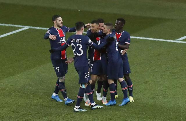 九游娱乐-蒂姆巅峰对决，内马尔与40激战巴黎圣日耳曼分钟，绝杀胜负难料！