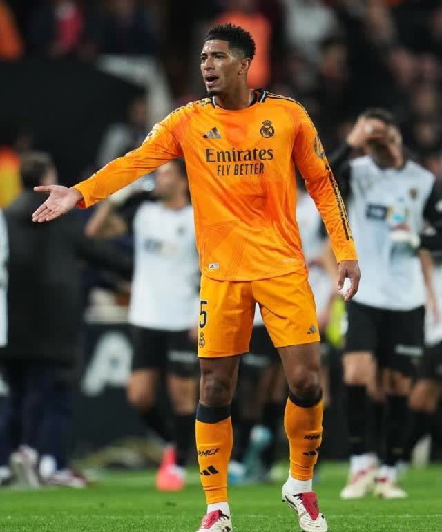 九游娱乐-包含哈登新星败北表现惊艳，皇家马德里未来可期！的词条