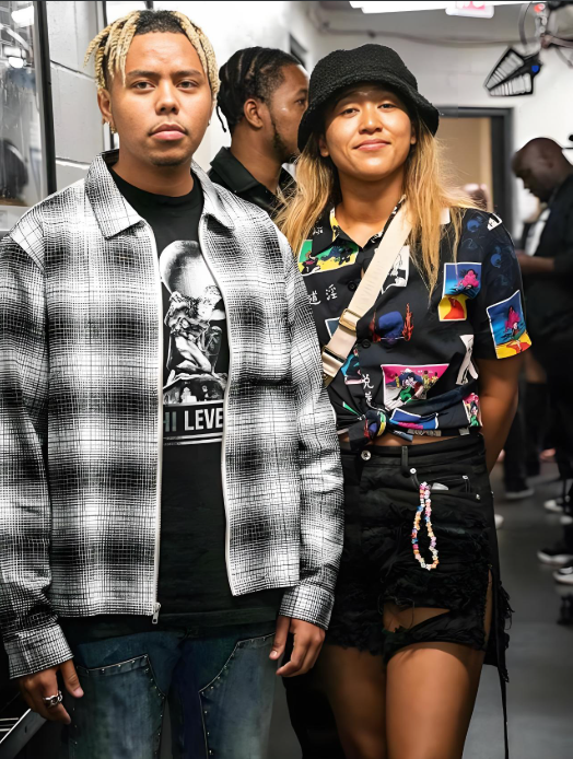 九游体育入口-大坂直美新星战术调整表现惊艳，瑞士队未来可期！