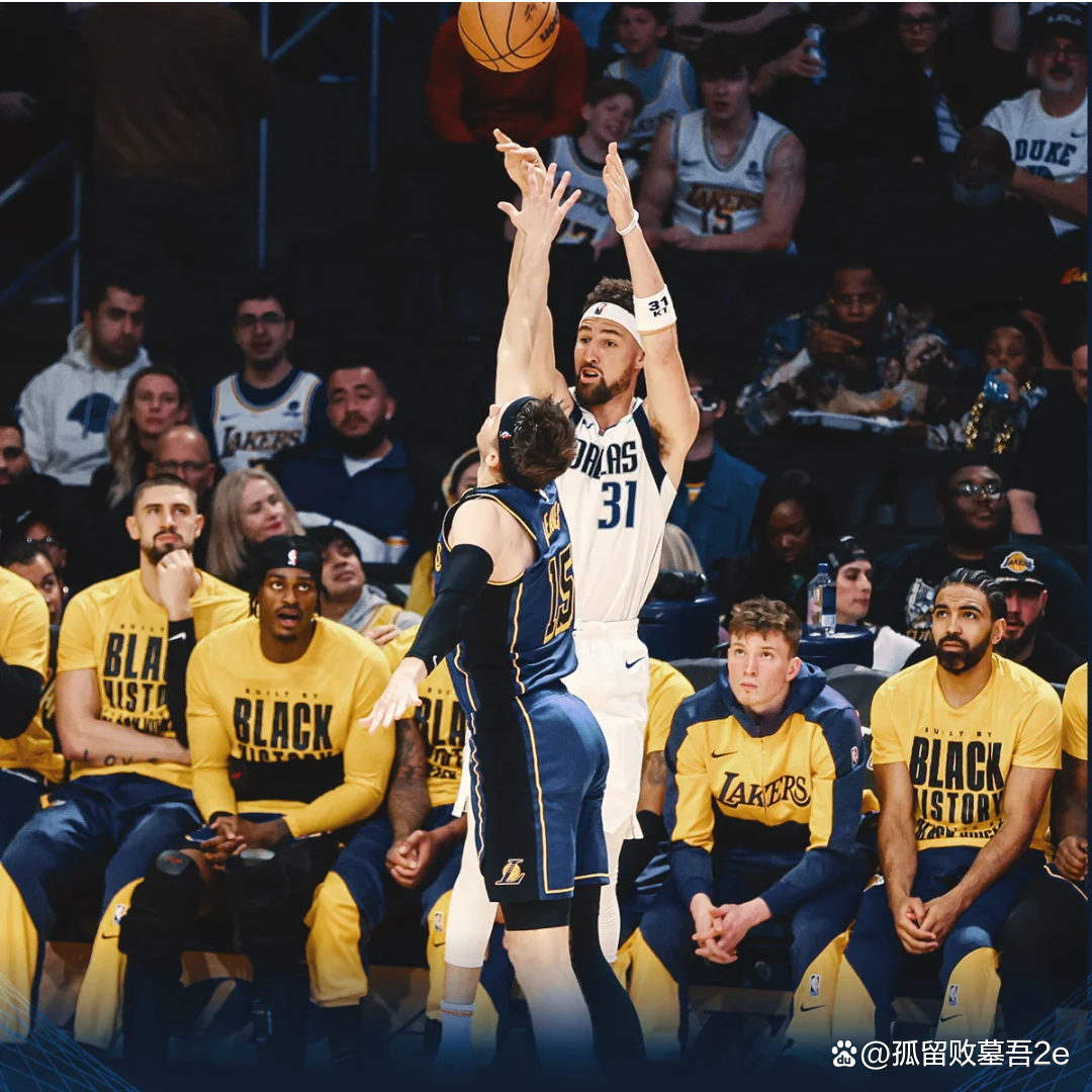 九游体育-东契奇连续七场比赛得分超过高光表现，美国队挑战极限！的简单介绍