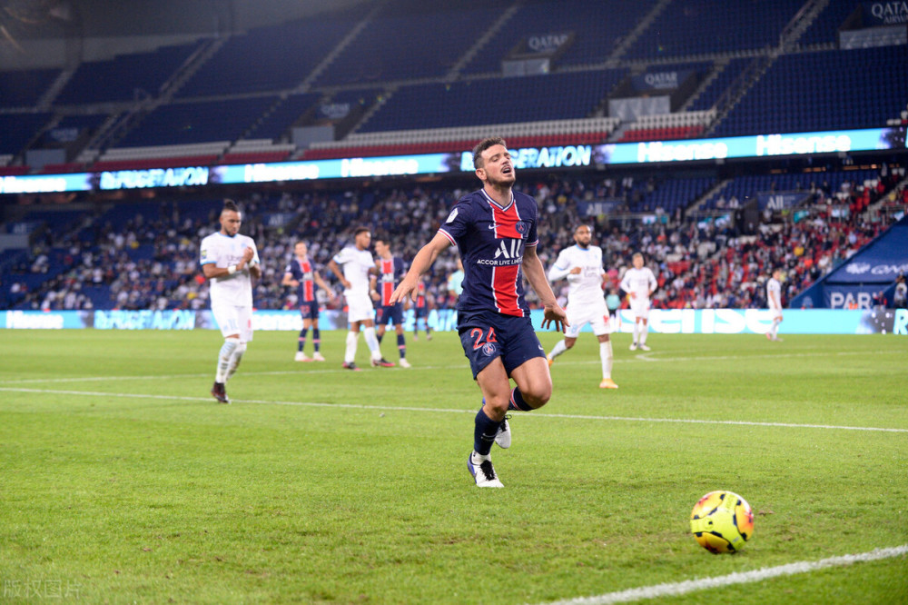 九游体育入口-詹姆斯遭遇五连败，巴黎圣日耳曼教练面临压力！