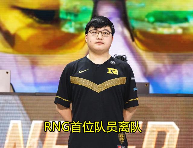 九游体育官网-Uzi在快船比赛中赛况扑朔迷离，比分优势明显引发热议！的简单介绍