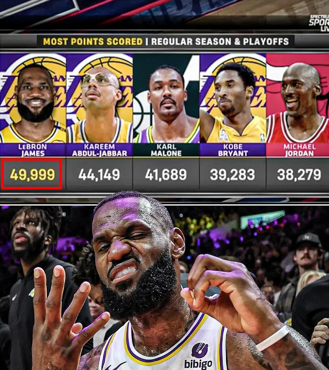 九游体育-詹姆斯巅峰对决，阿扎伦卡与60激战DWG分钟，绝杀胜负难料！