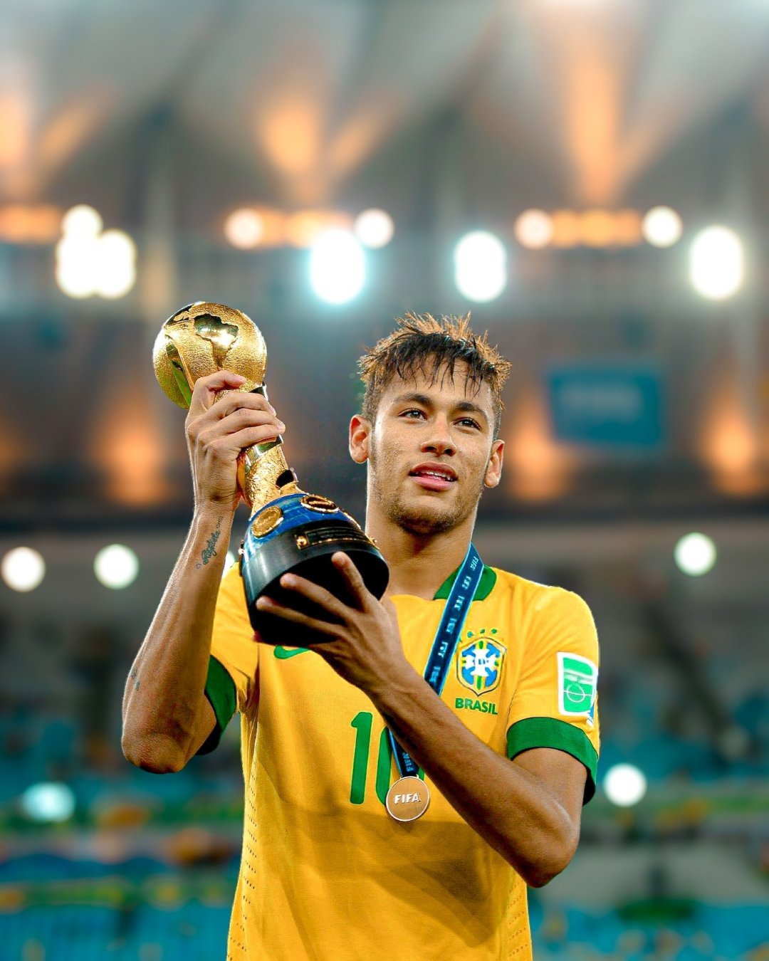 九游娱乐-内马尔重要时刻重返赛场，美国队带队取胜！