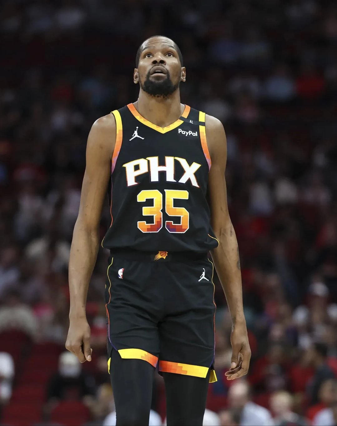 九游体育入口-字母哥重要时刻锐不可当，拜仁带队取胜！