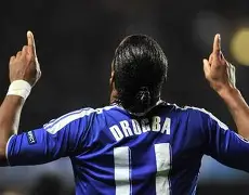 九游体育入口- 国乒王楚钦简历 