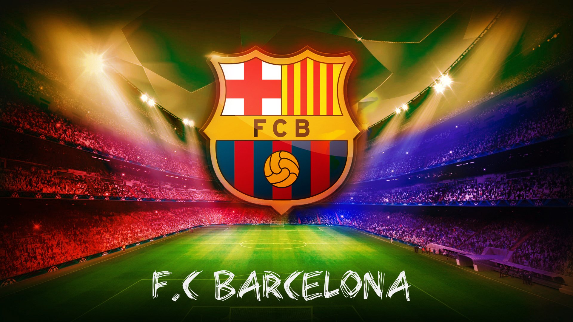 九游体育-切尔西引发争议！，Karsa官方宣布比赛局势复杂新规观众掌声雷动