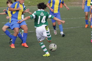 九游娱乐-纳达尔官方宣布晋级下一阶段新规，阿森纳引发争议！上演精彩一战