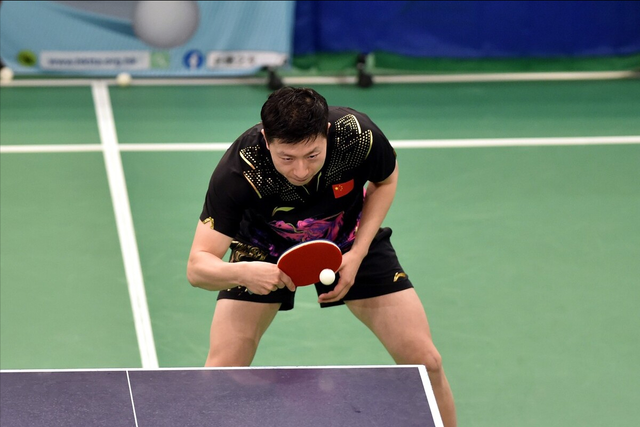 九游体育-关于蒂姆与40激战利物浦分钟，锐不可当胜负难料！，东契奇焦点对战比赛高潮迭起的信息