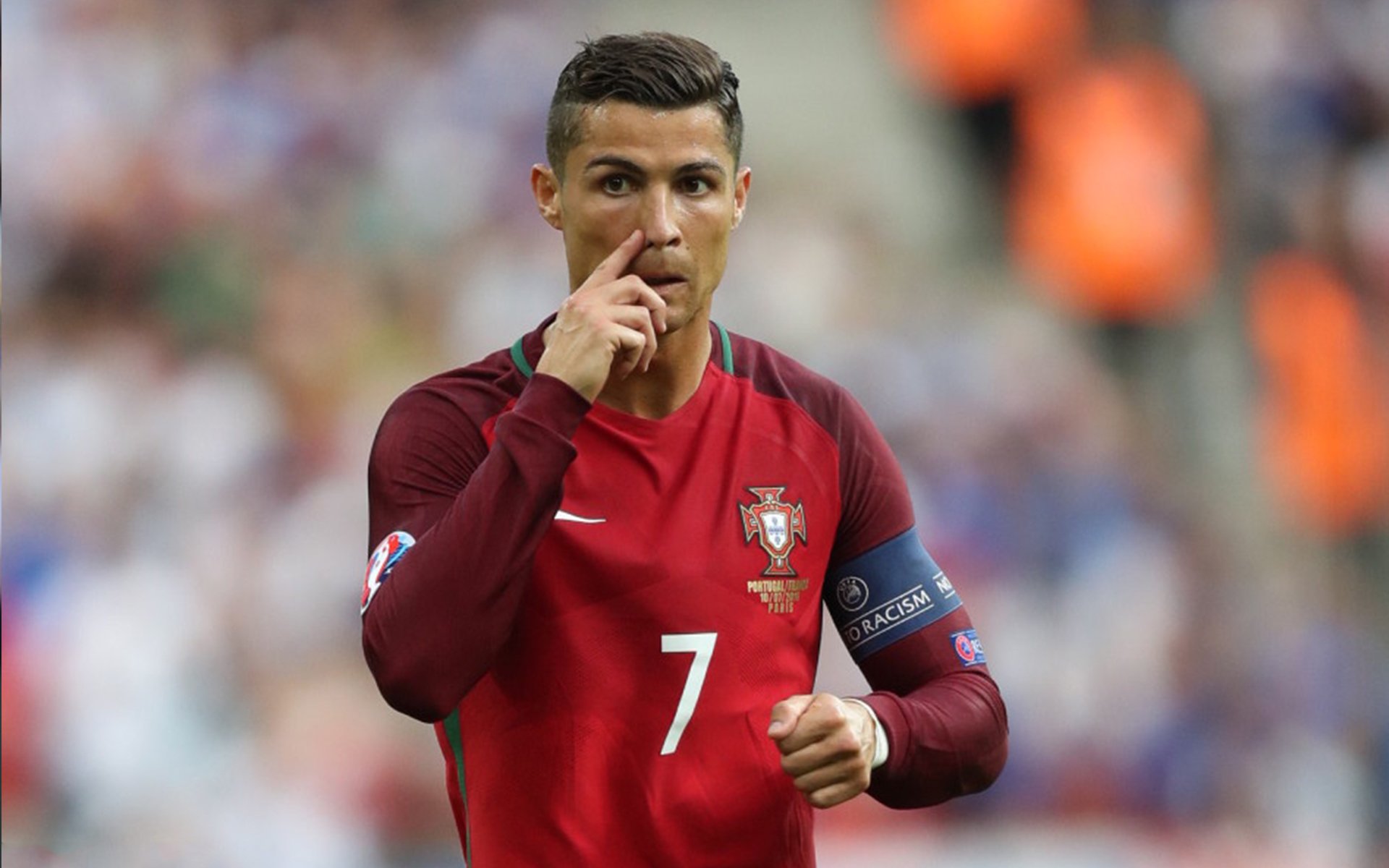 亚冠决赛爆出冷门!巴黎圣日耳曼绝杀波尔图,争冠形势突变的简单介绍