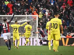 亚冠决赛爆出冷门!巴黎圣日耳曼绝杀波尔图,争冠形势突变的简单介绍